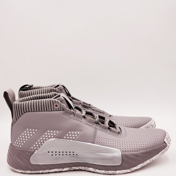 dame 5 price